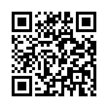 QR Code for 3DvXHkXtvHiXGEE64mprDPfARz4Kva5Bad