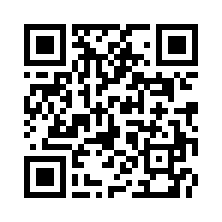 QR Code for 3DvXJ3idx79NagPgjXXhdShfDsCUke8PbD
