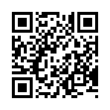 QR Code for 3DvXTGRYLKDrzoeJS7k5w7ahxupskeUR3T
