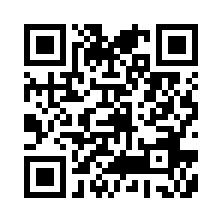 QR Code for 3DvXTWcUTKbC2hm4krjL6dcYnXhu7EXEyH