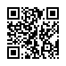 QR Code for 3DvXUs5VUWKB4cA2aMocHMzfdw6nMCogVo