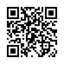 QR Code for 3DvXW5QKNdUPL9MPoakVAND9DSmRJcBB8u