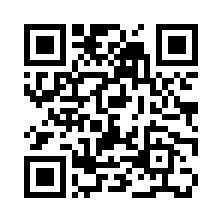 QR Code for 3DvXWeTiUDT8EUViG9pkyk67fh2ukdo6aq