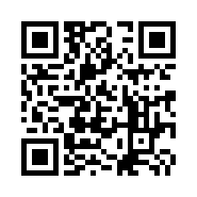 QR Code for 3DvXZafotSEpgPQU9KgjhZbHVkg7DeDHZf