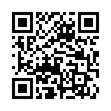 QR Code for 3DvXhyULAFU3dv1HMjYY21zuaE4ASvqjui