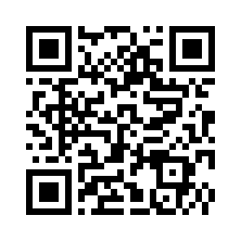 QR Code for 3DvXmx7SodP7aum73RWUwEB57J6zCRUtPU