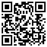 QR Code for 3DvY1kqRBHMuWeD1L5eRKZniPyThnAMvMh