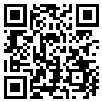 QR Code for 3DvY5MmfRUxksZ9dTj9DFGD7hCQvCrEWrm