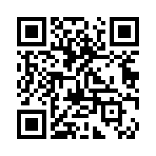 QR Code for 3DvY6FSKLtXiKCVdVFVKjz3Jht9DLzJVvC