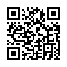 QR Code for 3DvYDcTDNujZPss4sPA4T6Pf8oBwUNCT1g