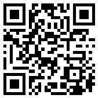 QR Code for 3DvYHVdjExfbbWdneyqV5cHXfM5tA3JEi7