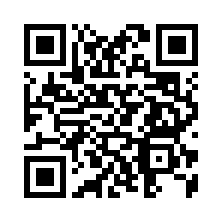 QR Code for 3DvYMAUp9fwhcpseigLKofLqtLqviN263Q