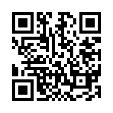 QR Code for 3DvYPjmivcMdnj55vAxRjgawa47xrA8ddY