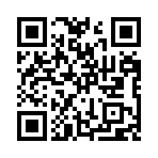 QR Code for 3DvYRfhmvUYLsQu5TQjnwDRraqLgJuj1nT