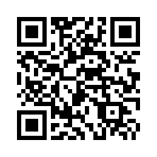 QR Code for 3DvYaXUotdVwWGaLo5mxtxxFp3URBiGspV