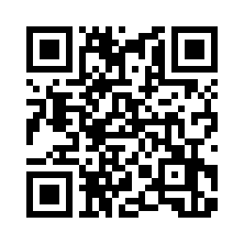 QR Code for 3DvZ11AaD4314Q2ebGq8tHv8Pg2ex4nid8