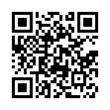 QR Code for 3DvZBY4eNAdpMsEgWNdugdwK25siRmPWtZ