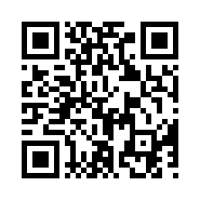 QR Code for 3DvZBaxwe2qPZiLphLv8bxaEBFQf2ToFiS