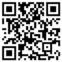QR Code for 3DvZEFbAa56j54pUJNeHmpocvMU1FudcQ9