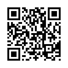 QR Code for 3DvZGGXQeBHseTLoG3fBgZKorxTHJwP54S