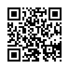 QR Code for 3DvZM7MenV42yYLBzCzU6qPAu2H6FgGGAL