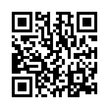 QR Code for 3DvZVjSrnWi8sAFVzuVTS8Enh5Wgox82Co