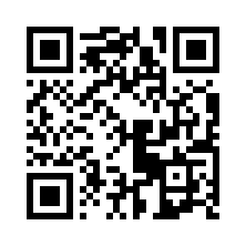 QR Code for 3DvZciT5jpMAz2SysiF8DY3MXKw1NFofn2
