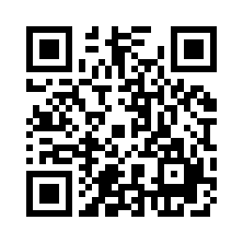 QR Code for 3DvZfgh5LcoL9Pv3G2GRm8K6C3Qftpot6o