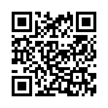 QR Code for 3DvZjNdKq96LaRfw6JsNq6WurMcaWBT1dM