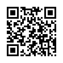 QR Code for 3DvZtTSSVocxUT9MU7tgJen1zrPoEnZajp