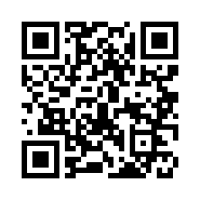 QR Code for 3Dva2YUqWmQgyZPCzHnAW75JmcLMXRdGhZ