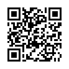 QR Code for 3Dva8htYwvFDZZgkkoRHKfQQ3XASyMLNMb