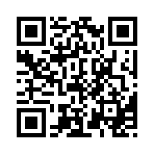 QR Code for 3DvaBoxEA4p2B5DSiebmUZpiC7Qc8C5Wur
