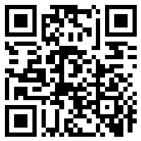 QR Code for 3DvaDrYeQysdWHL4hUwRuQ2SW1fce67QiG