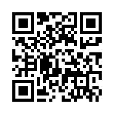 QR Code for 3DvaEaXntnvf8ucx3bnJf6aPh9CxmWabGD
