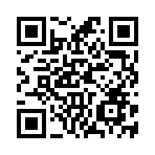 QR Code for 3DvaNoHoqRGeiMaTsh1fUqNUb9TpESumBD