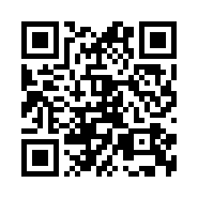 QR Code for 3DvaUPJC6m3aVwS5PjtorNnVCemGrTDvix