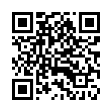 QR Code for 3DvaUcAhCW1yeer6bwYxWkK4N2CcT7S7Pi