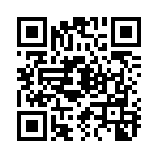 QR Code for 3Dvab5S4uvtHq9XECHwjFaHYcb36PFejuV