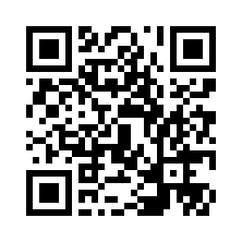QR Code for 3DvaeLcvLho8ZdLpx9D8DfBaMtfUnENLiw