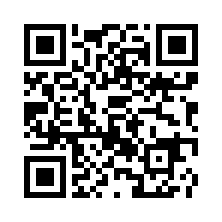 QR Code for 3Dvai5EAhz4Vog2oSn9P51KPyjXhpk4Feu