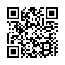 QR Code for 3DvarFdDKLBf61gXoH23Tbp2k5iiFVCDno