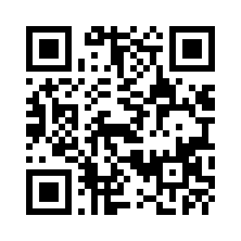 QR Code for 3Dvavqhn3YcZoiZGvKwDUQwRotLSBApkXi