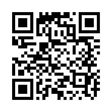 QR Code for 3DvawmmHhJS8avMGdF8TwbKhgdYKqe72bc