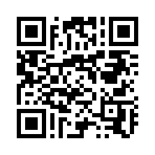 QR Code for 3Dvaxu1PyYoTvjSdDDAHxQJCJjXvMAZrb1
