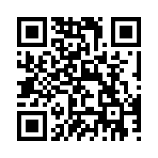 QR Code for 3Dvb3eP2v7zUov2YFCo8hLVMu8dh1ZPRPb