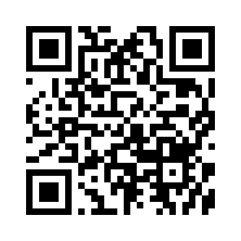 QR Code for 3Dvb7WXQsz5VK85bM765M7L92bi7ZLzcsV