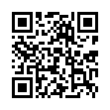 QR Code for 3DvbBU87fRBeTuGoLYFjqnTugZt1StuxHu