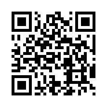 QR Code for 3DvbBebByYKmoRH75Te4yJ9j8B1vXKSCKT