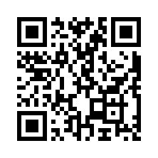 QR Code for 3DvbCBvaxL9jPQkwu4ZzCz1mfomcFCG2jH